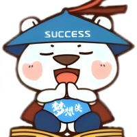 北京社科赛斯考研