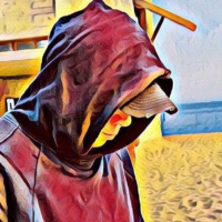琢磨鸟琢琢琢