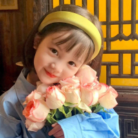 土豆娱乐小八卦