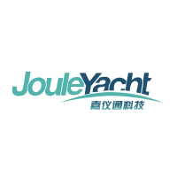 嘉仪通