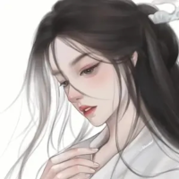 扶汐染