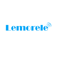 乐来乐Lemorele