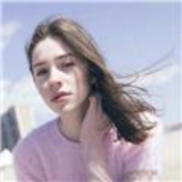 亲子手工乐园地