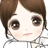 温妤言说