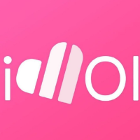 午后夏天的奶茶