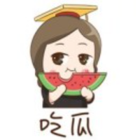 吃瓜酱Plus