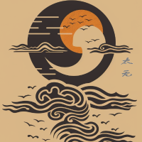 太无