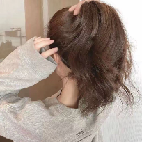诗凝