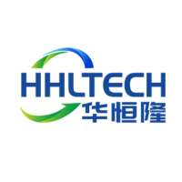 华恒隆科技