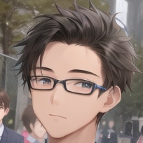 书僧