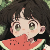 瓜侬呀