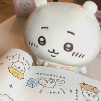 古老故事的聆音者