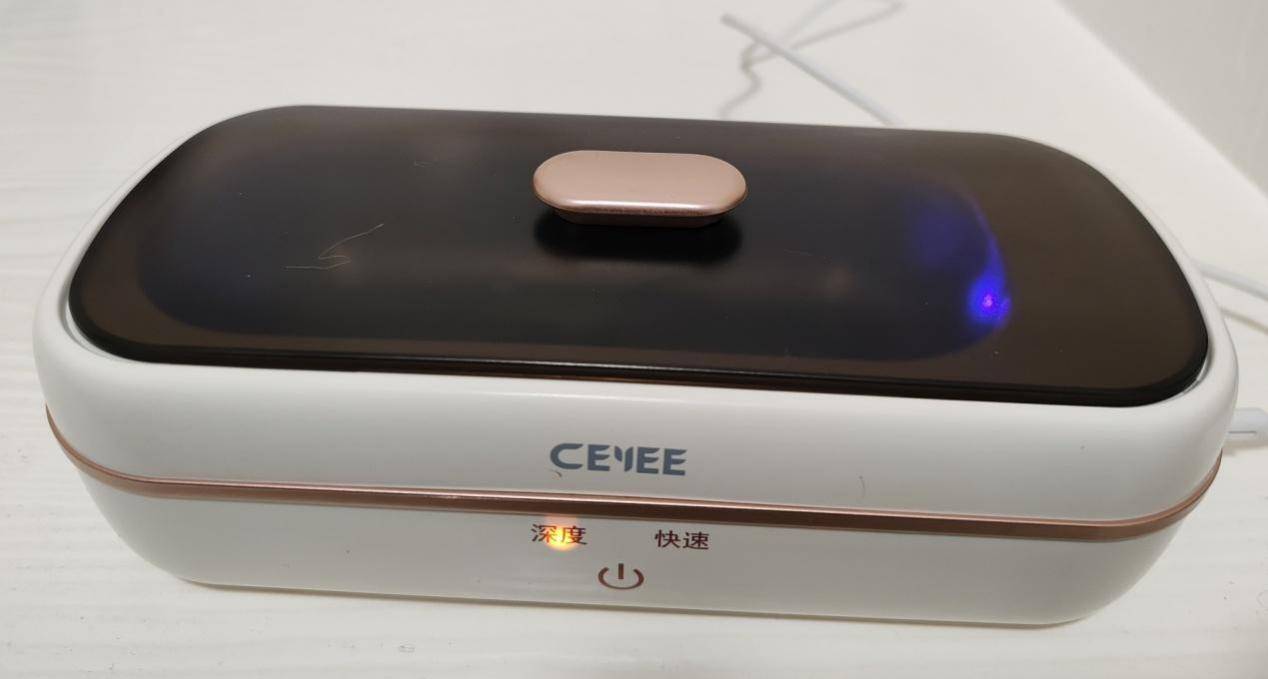 618数码党值得入手的数码好物有啊那些?四款真香数码盘点推荐