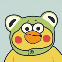 瓜儿圆圆圆又圆