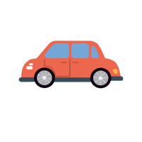 老司机聊好车