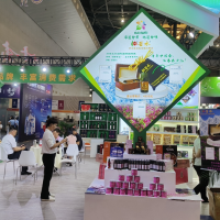 玫瑰纯精油