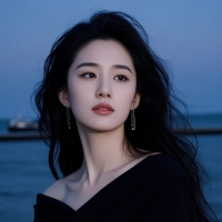 一起去听大海的声音