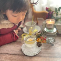 过了做好梦的年纪