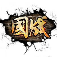 巅峰游戏解说手游