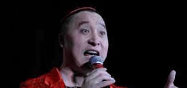 演出被赶下台，赵本山因此与央视翻脸，这个人在他心中地位很特殊（赵本山闹央视）-第13张图片-九妖电影