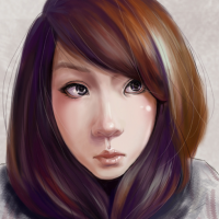 浅吟儿