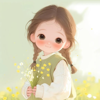 落日是余晖