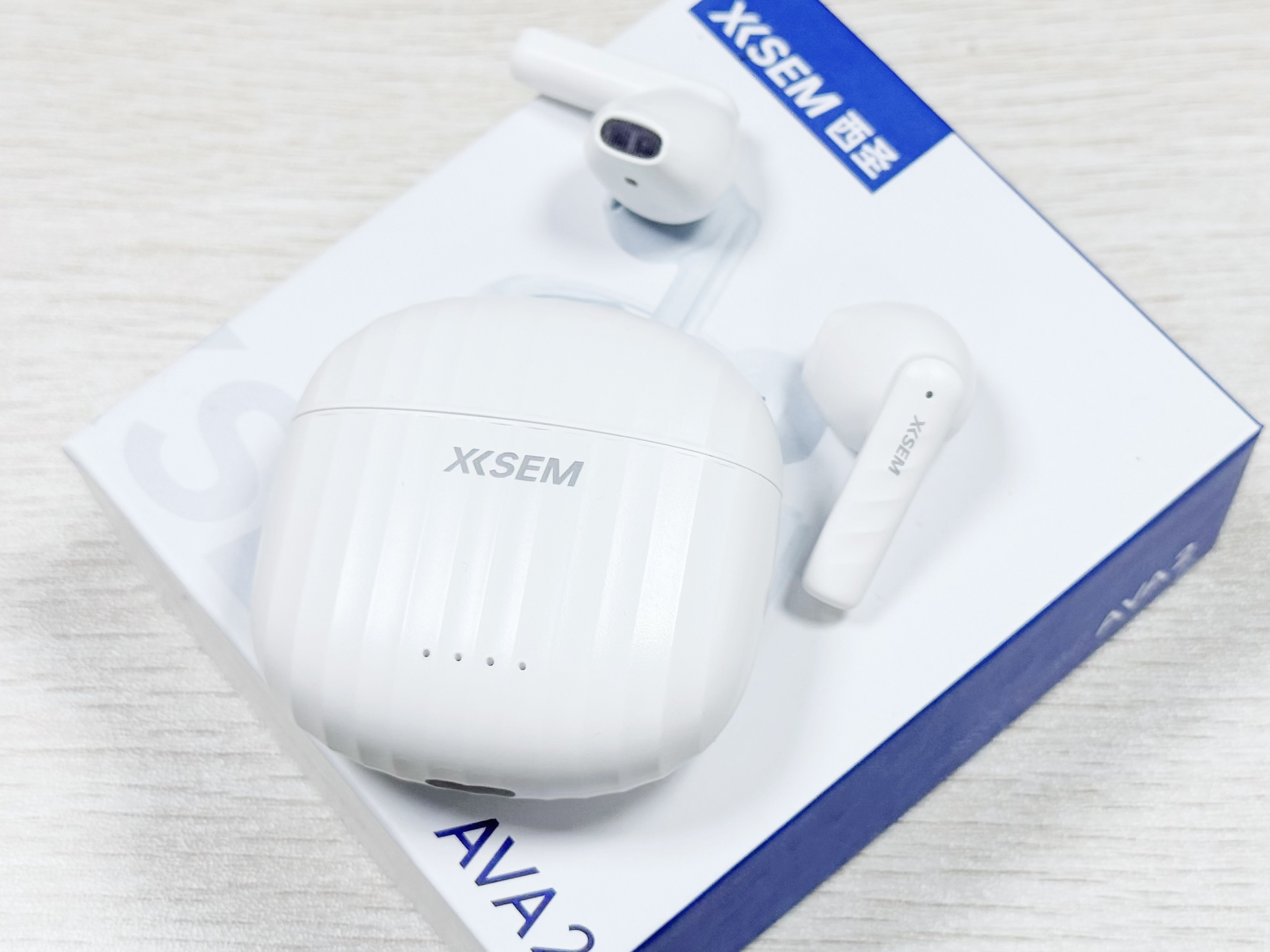 618数码党值得入手的数码好物有啊那些?四款真香数码盘点推荐