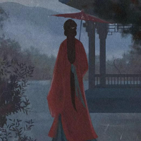 小龙女说名著呐