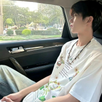 时光匆匆不停歇