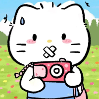 小喵咪艾娱乐