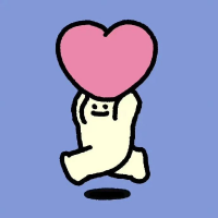 爱心扯热点体育