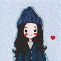 宇宙的超级魔方