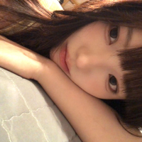 隐秘花园的诗人