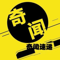 奇闻速递
