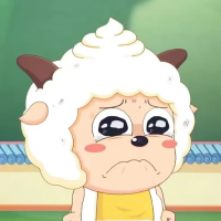 梦里不知寒说