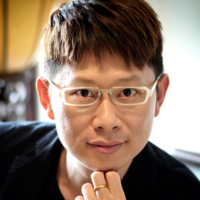 塔羅星座艾菲爾