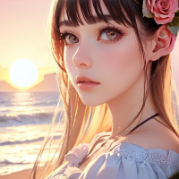 萱小蕾