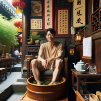 是张德帅呀