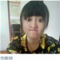 治愈系萌主