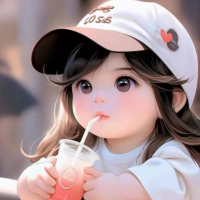 幼儿园的蜡笔小新
