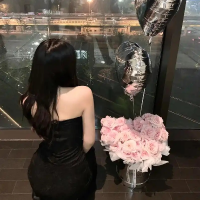萌妹聊国际