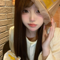 寂静森林的倾听者