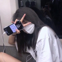 小侯娱乐
