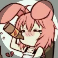 中堂大人