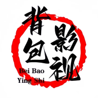 背包影视