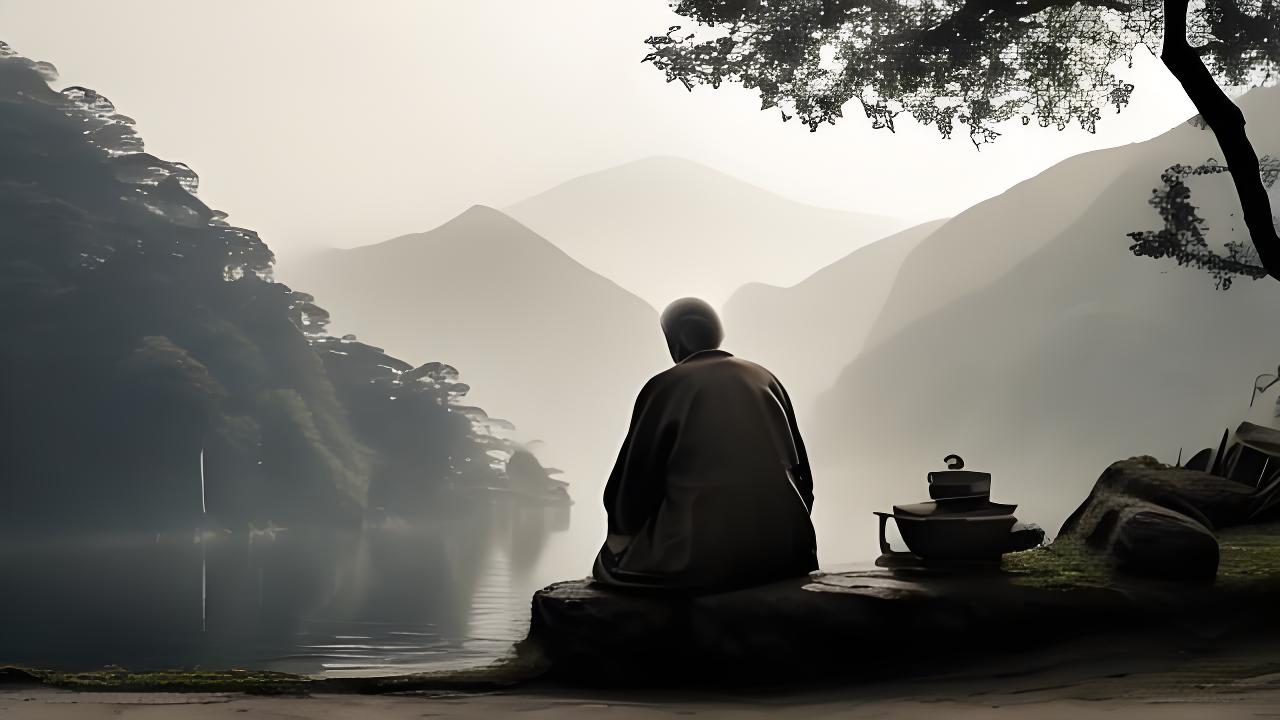 经纬垦（第二课）教学设计与教学反思-盘古开天地怎么复述这个-