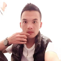 广东小李仔