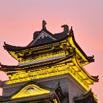 时时看点