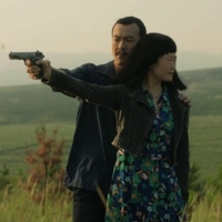 思念成疾泪满襟