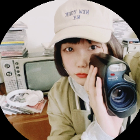 海德娜娜
